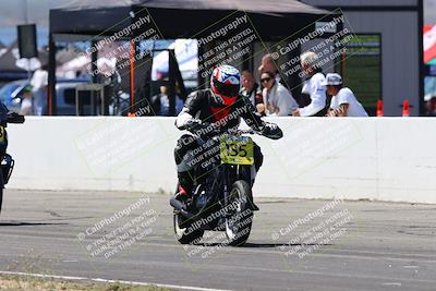 media/Apr-06-2024-CVMA (Sat) [[e845d64083]]/Race 3 Formula UL-American Thunder/